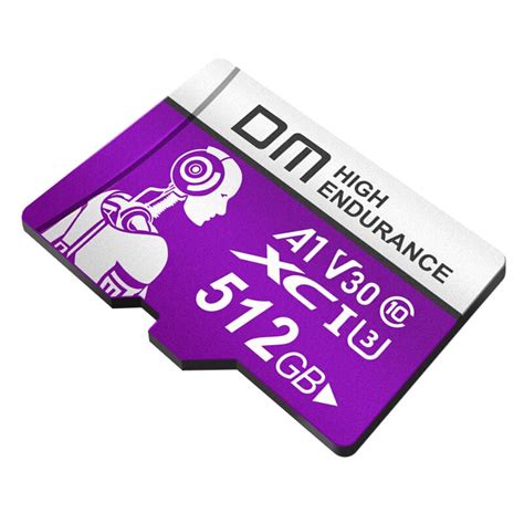 dm micro sd karte 32gb|DM Ultra micro SD card microSDHC 32GB 64GB 128GB Memory .